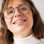 How to maintain a healthy smile every day