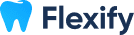 Flexify - Dentist