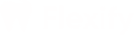 Flexify - Dentist